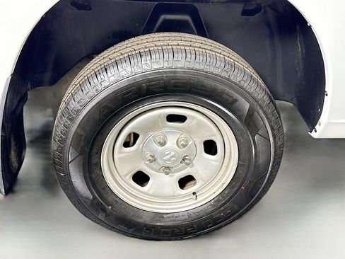 Used 2018 RAM 1500 Tradesman w/ Popular Equipment Group image 32