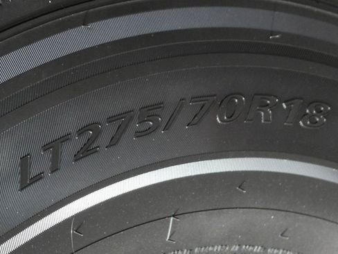 Used 2020 RAM 1500 Rebel w/ Rebel Level 1 Equipment Group image 46