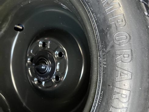 Used 2003 Honda Accord LX image 24