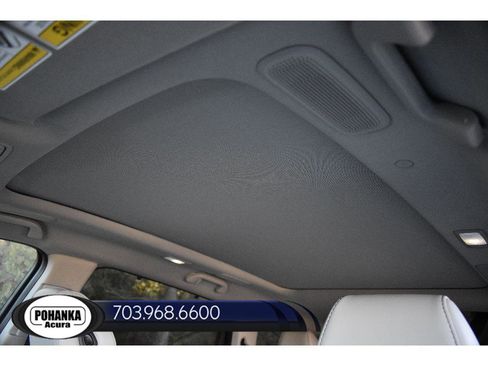 New 2026 Acura MDX Technology Package image 21