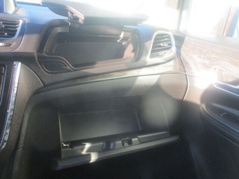 Used 2016 Buick Encore Convenience image 35