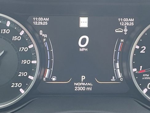 Used 2022 Maserati Levante Trofeo image 27