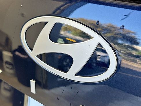 New 2026 Hyundai Palisade Calligraphy image 22