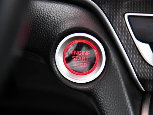 Used 2018 Honda Accord Sport image 28