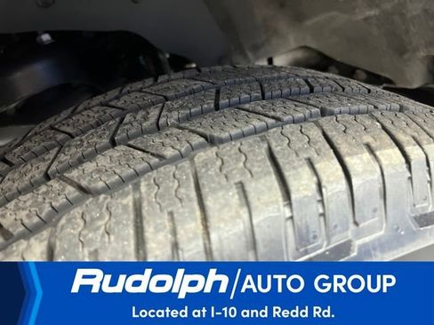 Used 2022 Ford F150 Lariat w/ Equipment Group 502A High image 27