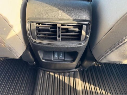 Used 2020 Honda CR-V EX-L image 16