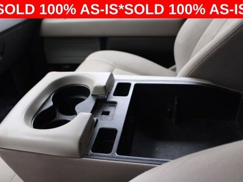 Used 2010 Ford F150 XLT image 32