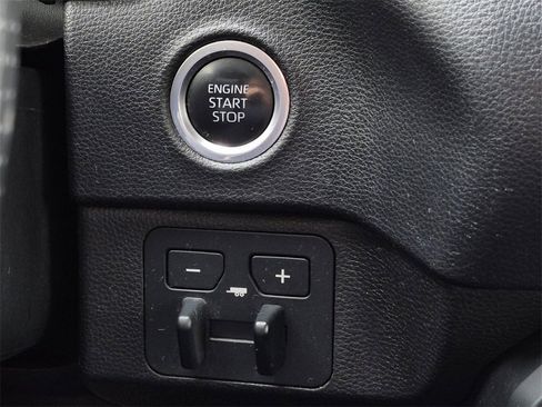 Used 2024 Toyota Tundra SR5 w/ SX Package image 24