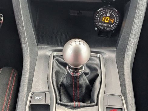 Used 2019 Honda Civic Type R image 19