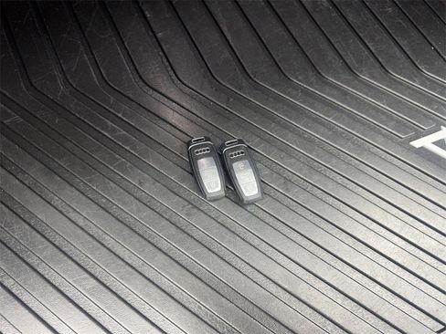 Used 2023 Audi A3 2.0T Premium Plus w/ Premium Plus Package image 81