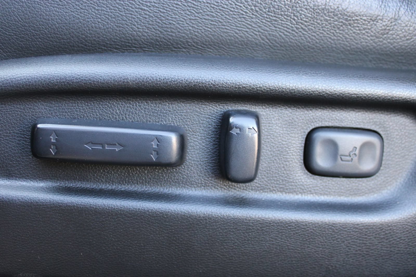 Used 2021 Honda Pilot EX-L image 18