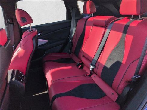 Used 2021 Acura RDX A-Spec image 15