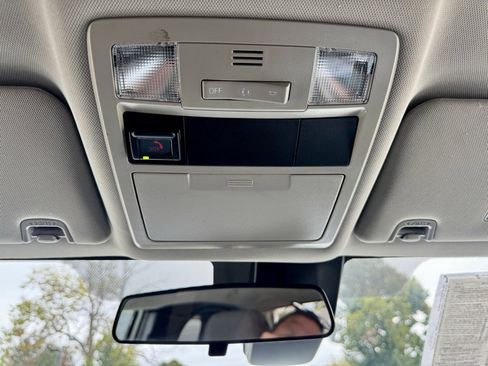 Used 2021 Toyota Tacoma SR image 36