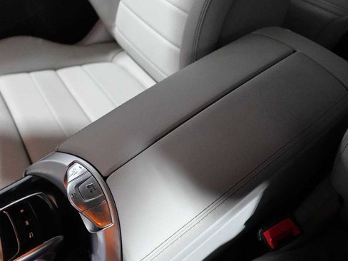 Used 2017 Mercedes-Benz C 300 Cabriolet image 56