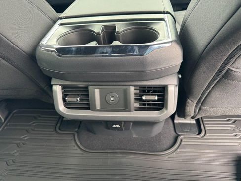 New 2026 Ford F150 XLT w/ Equipment Group 302A MID image 11