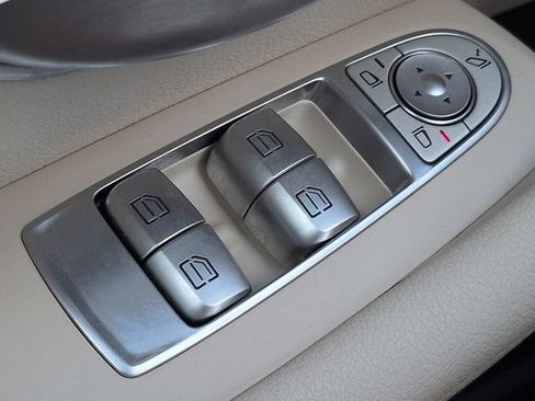 Certified 2021 Mercedes-Benz E 450 4MATIC Coupe image 24