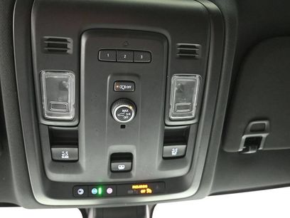 Used 2021 Chevrolet Tahoe RST