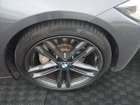 Used 2018 BMW 440i Gran Coupe image 22