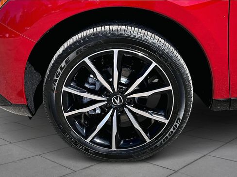 New 2026 Acura RDX A-Spec image 11