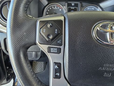 Used 2021 Toyota Tacoma SR5 image 20