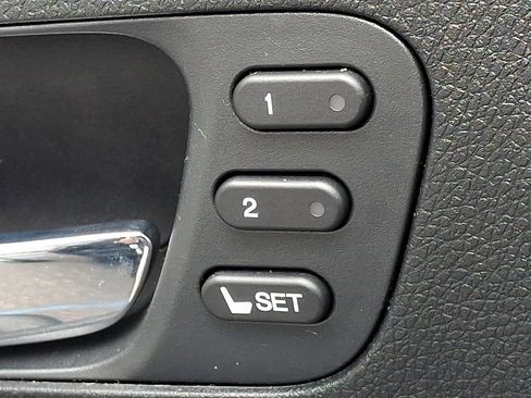 Used 2021 Honda Pilot EX-L image 28