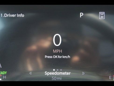 Used 2022 Jeep Grand Cherokee Summit image 24