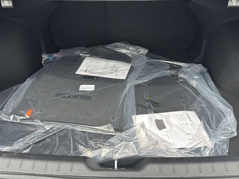 New 2026 Kia K4 EX FWD image 13