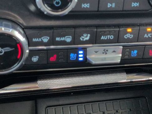 Certified 2023 Ford F150 Lariat w/ Equipment Group 502A High AWD/4WD image 22
