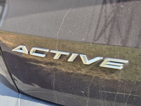Used 2023 Ford Escape Active w/ Tech Pack #2 FWD image 11