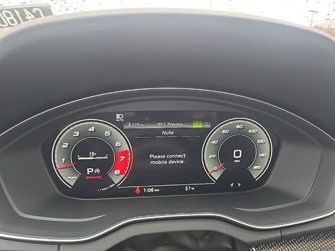 Used 2023 Audi SQ5 Premium Plus image 22