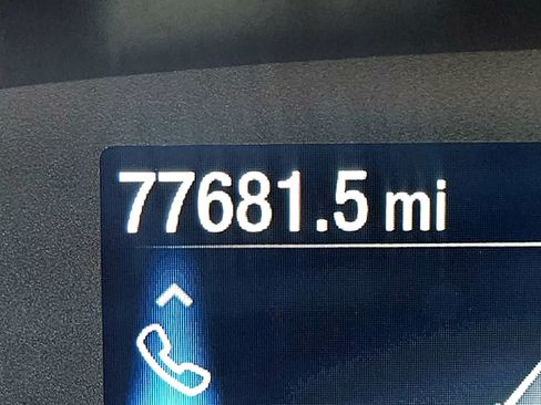 Used 2022 Ford Transit 350 XLT image 9