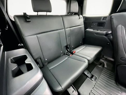 Used 2025 Hyundai Santa Fe Calligraphy image 28