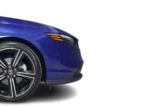 Used 2023 Honda Accord Sport image 8