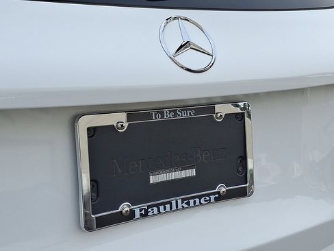 Certified 2022 Mercedes-Benz GLC 300 4MATIC image 31