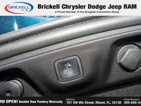 New 2026 Dodge Charger R/T Scat Pack image 10