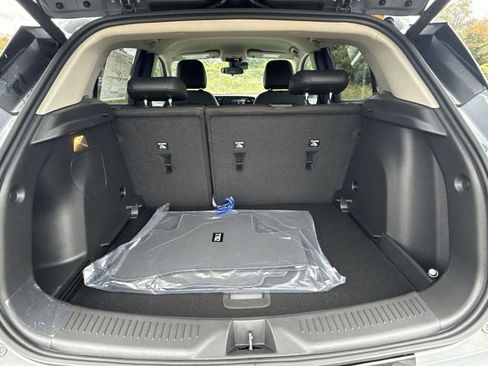 New 2026 Buick Encore GX Sport Touring w/ Comfort Package image 24