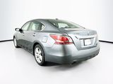 Used 2014 Nissan Altima 2.5 SV image 5