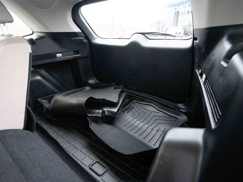 Certified 2023 Honda CR-V EX-L image 24