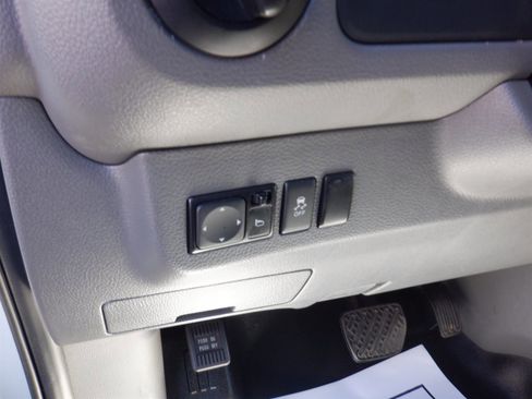 Used 2021 Nissan NV 1500 SV image 13