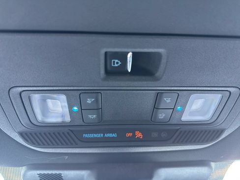 Certified 2023 Ford F150 XLT w/ Equipment Group 302A High AWD/4WD image 35