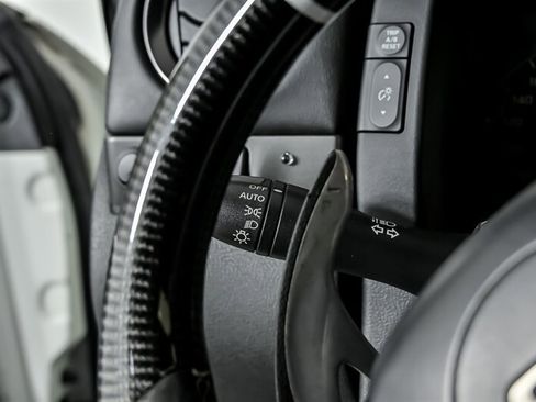 Used 2013 Nissan GT-R Premium AWD/4WD image 29