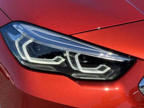 Certified 2023 BMW 228i FWD image 10