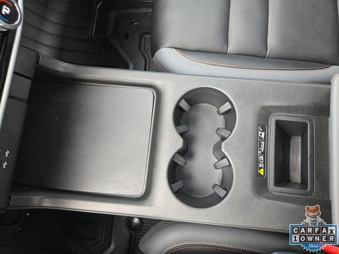 Used 2025 Honda Prologue Touring image 41
