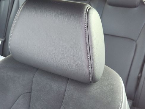 Used 2024 Acura Integra A-Spec image 17