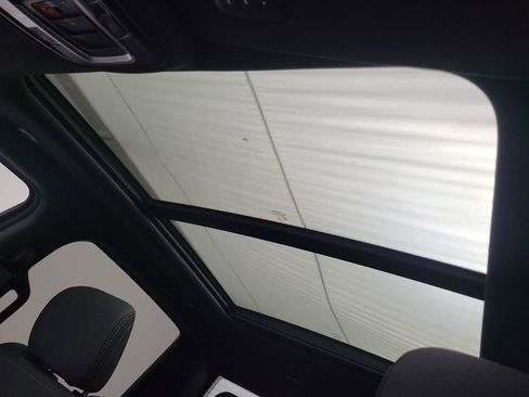 Used 2022 RAM 1500 Big Horn image 12