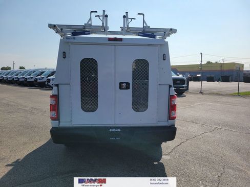 Used 2022 Ford F150 XL RWD image 28
