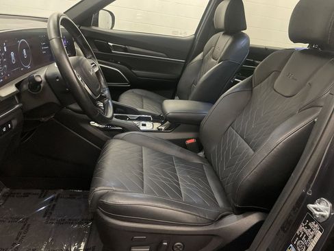 Used 2023 Kia Telluride SX X-Line image 14