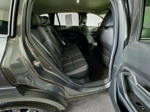 Used 2024 MAZDA CX-50 AWD 2.5 S w/ Cargo Package image 26
