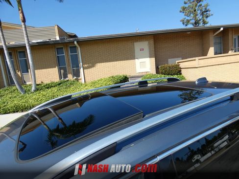 Used 2019 Volvo XC90 T6 Momentum w/ Advanced Package AWD/4WD image 17