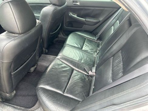 Used 2003 Honda Accord EX image 8